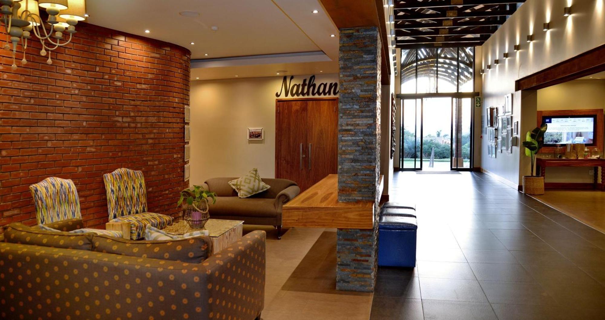 Anew Resort Hunters Rest Rustenburg Esterno foto